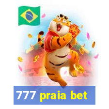 777 praia bet